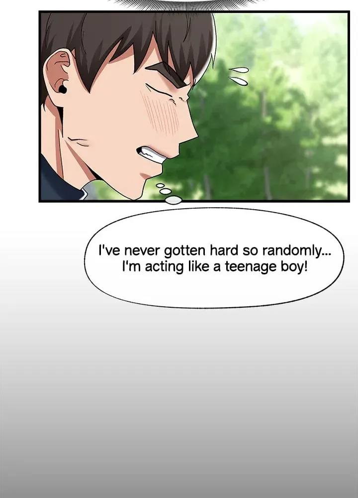 Read Absolute Hypnosis in Another World chapter 46 image 44 on Lezhin