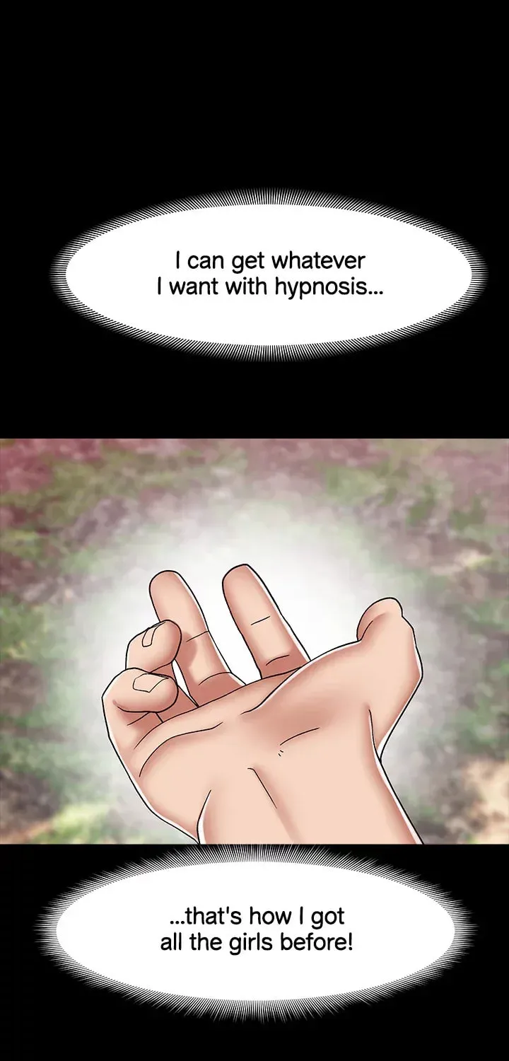 Read Absolute Hypnosis in Another World chapter 46 image 46 on Lezhin