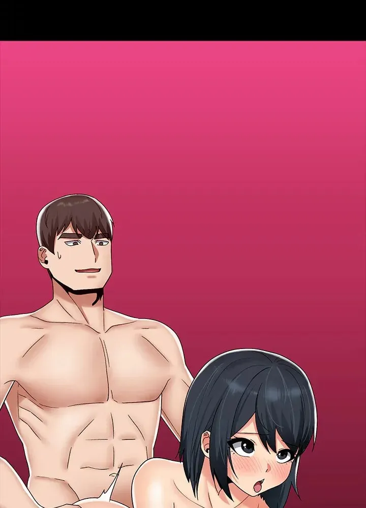 Read Absolute Hypnosis in Another World chapter 46 image 47 on Lezhin