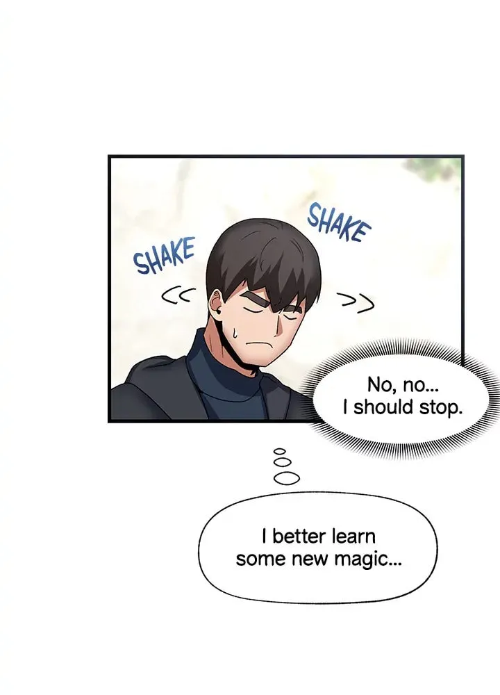 Read Absolute Hypnosis in Another World chapter 46 image 5 on Lezhin