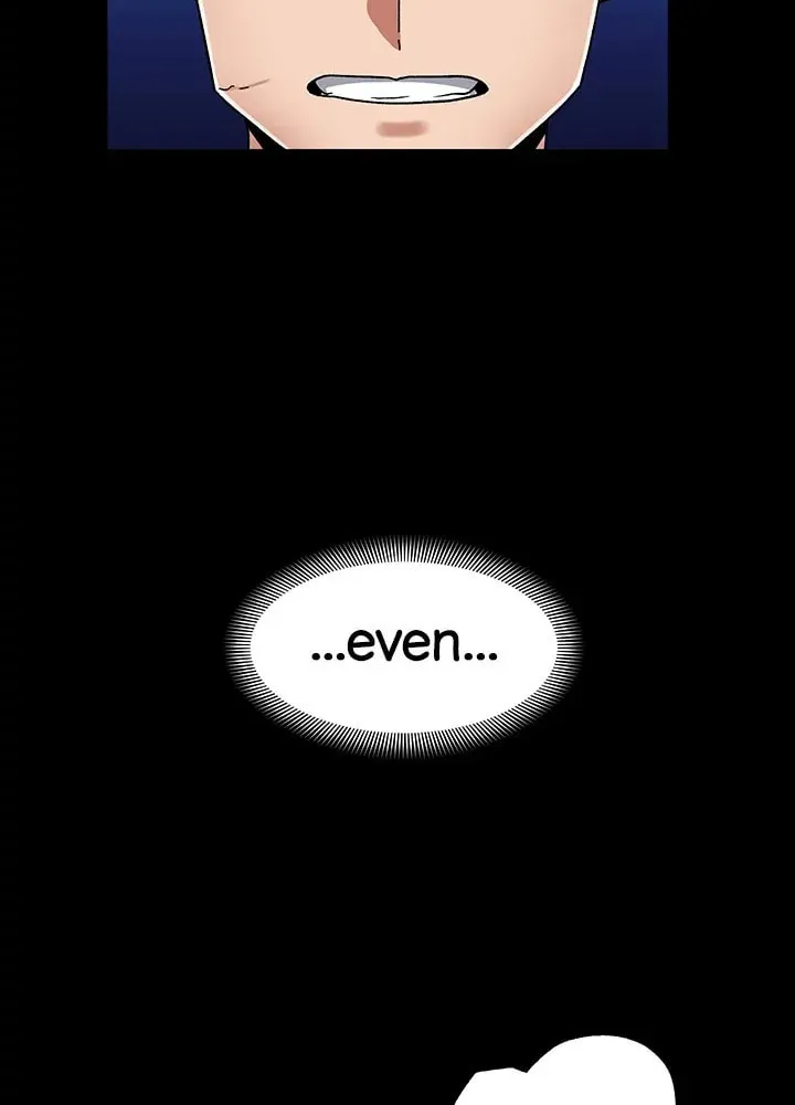 Read Absolute Hypnosis in Another World chapter 46 image 51 on Lezhin