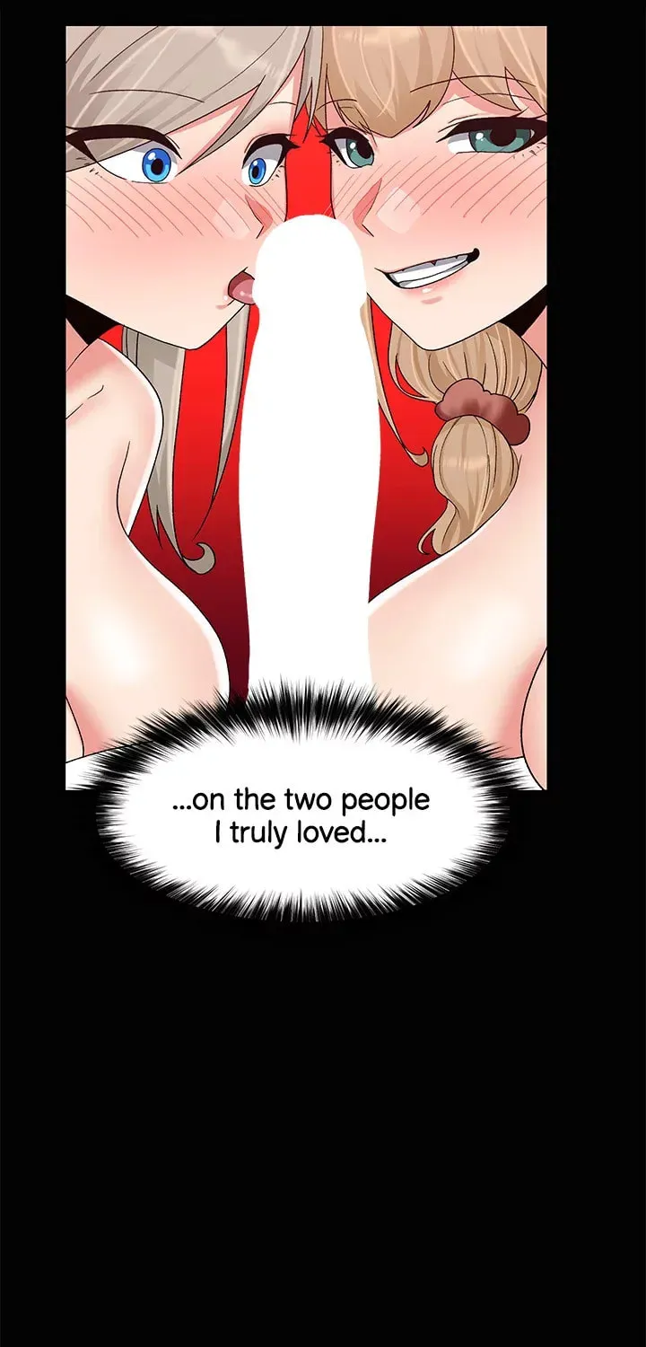 Read Absolute Hypnosis in Another World chapter 46 image 53 on Lezhin