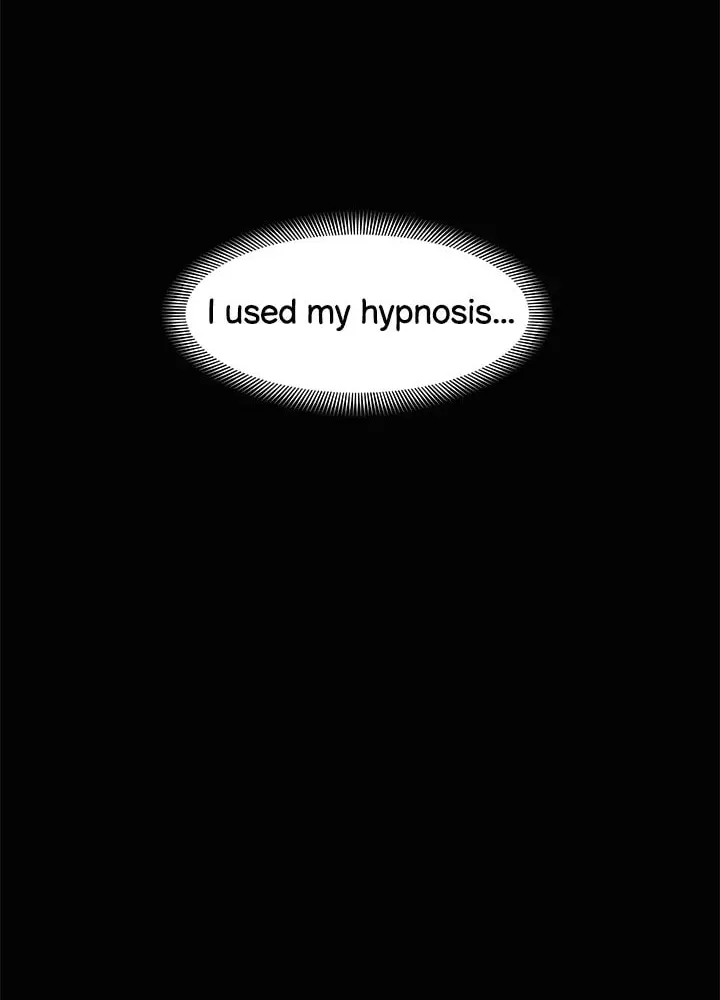 Read Absolute Hypnosis in Another World chapter 46 image 54 on Lezhin