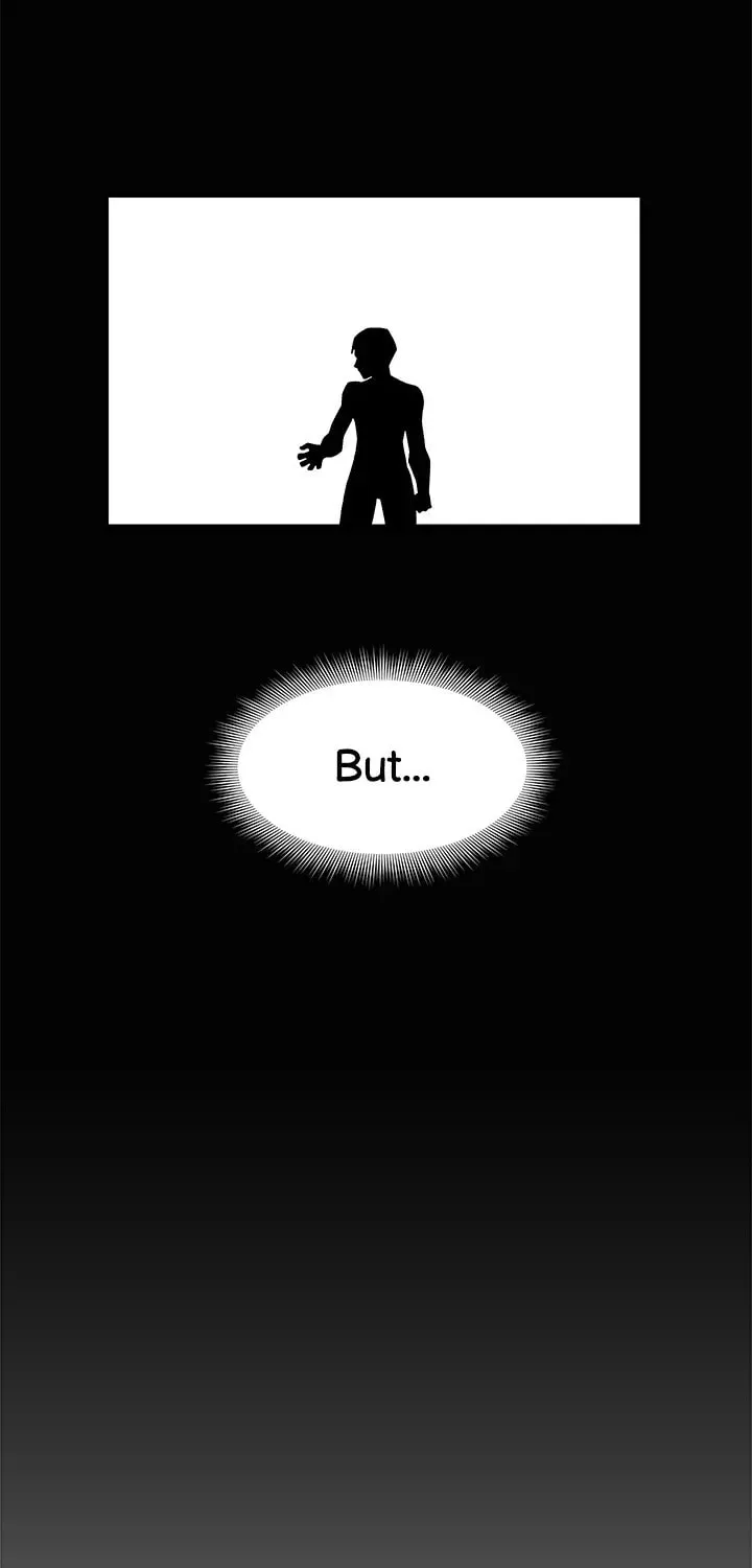 Read Absolute Hypnosis in Another World chapter 46 image 55 on Lezhin