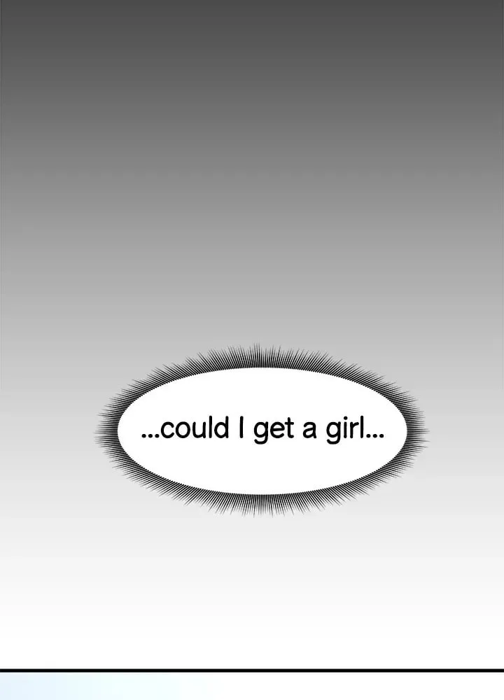 Read Absolute Hypnosis in Another World chapter 46 image 56 on Lezhin