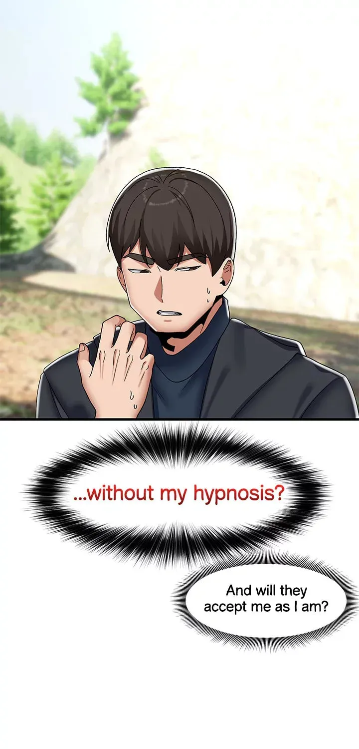 Read Absolute Hypnosis in Another World chapter 46 image 57 on Lezhin