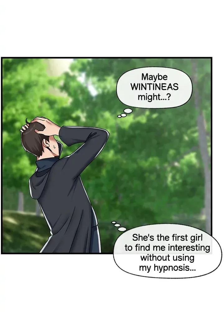 Read Absolute Hypnosis in Another World chapter 46 image 58 on Lezhin