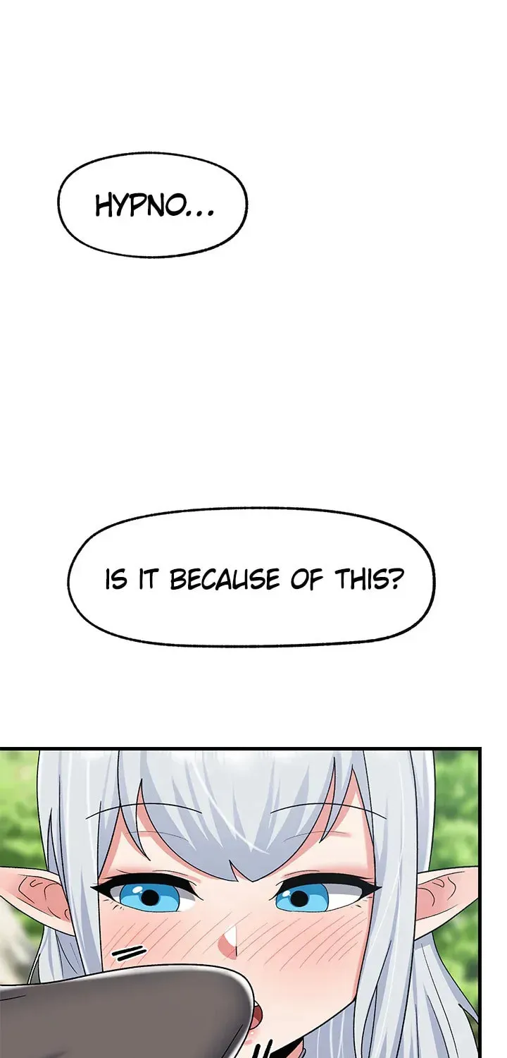 Read Absolute Hypnosis in Another World chapter 46 image 59 on Lezhin