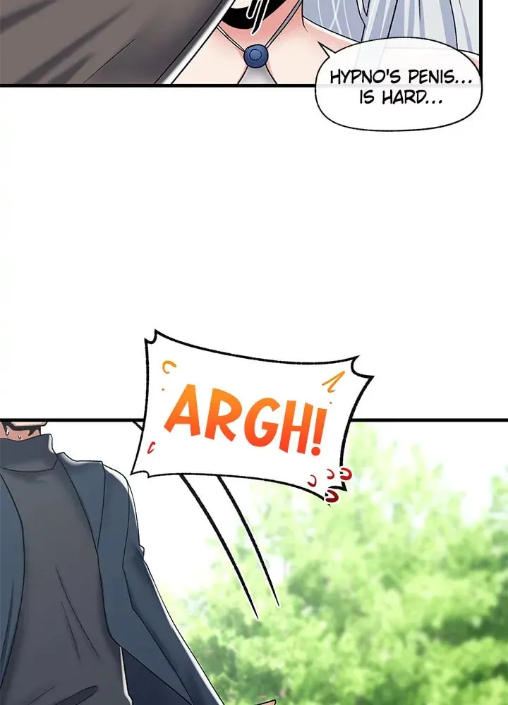Read Absolute Hypnosis in Another World chapter 46 image 60 on Lezhin