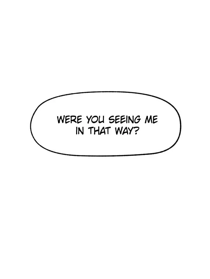 Read Absolute Hypnosis in Another World chapter 46 image 65 on Lezhin