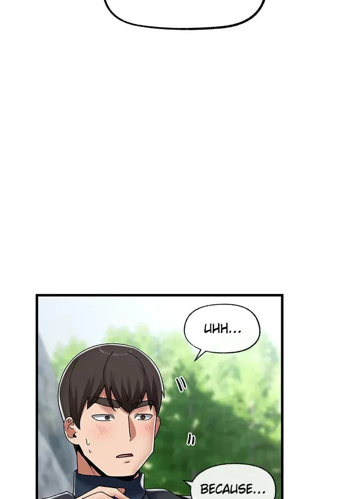 Read Absolute Hypnosis in Another World chapter 46 image 67 on Lezhin