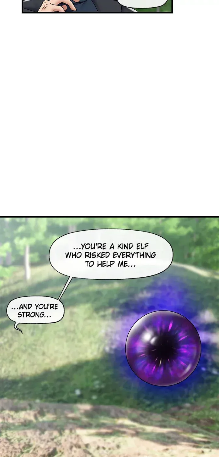 Read Absolute Hypnosis in Another World chapter 46 image 68 on Lezhin