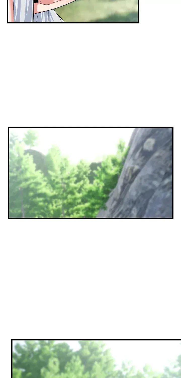 Read Absolute Hypnosis in Another World chapter 46 image 70 on Lezhin