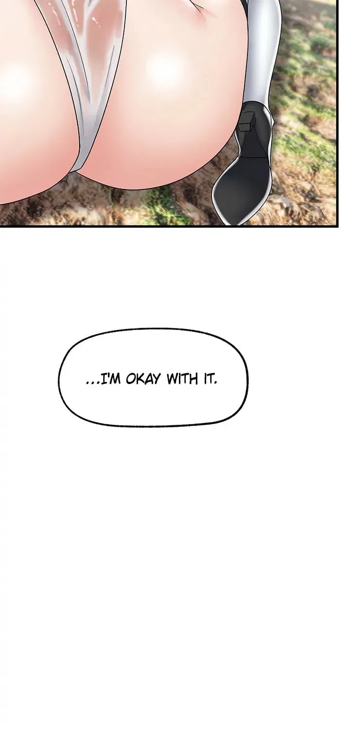 Read Absolute Hypnosis in Another World chapter 46 image 75 on Lezhin