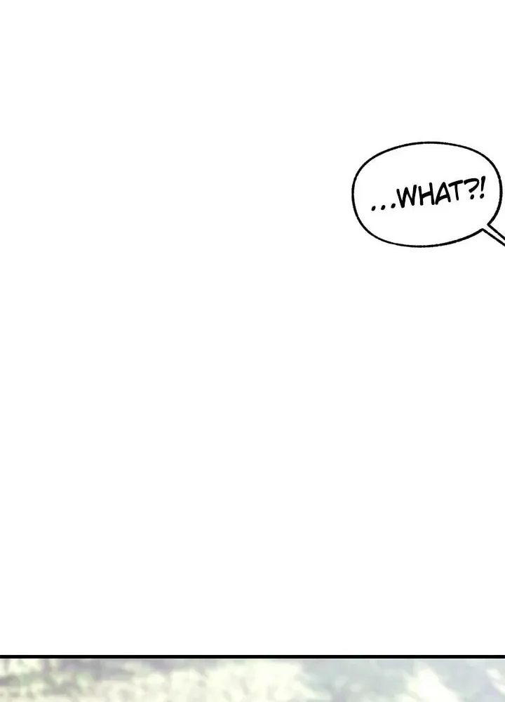 Read Absolute Hypnosis in Another World chapter 46 image 76 on Lezhin