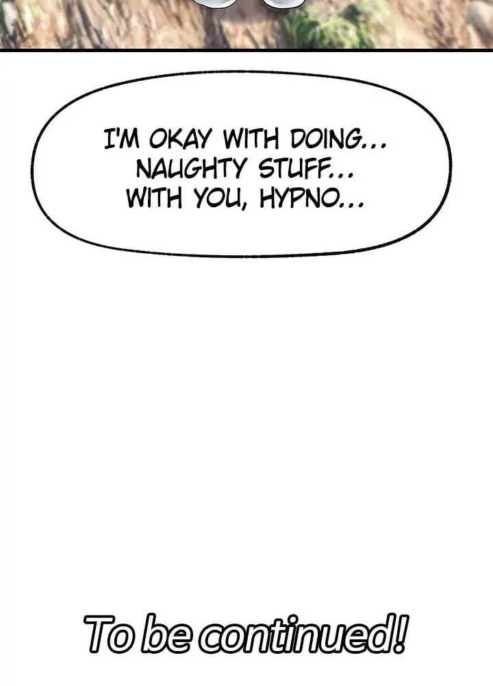 Read Absolute Hypnosis in Another World chapter 46 image 78 on Lezhin