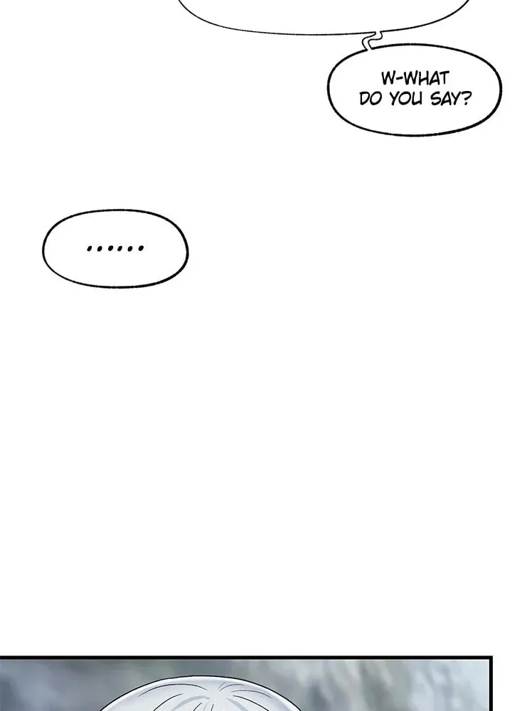 Read Absolute Hypnosis in Another World chapter 46 image 9 on Lezhin