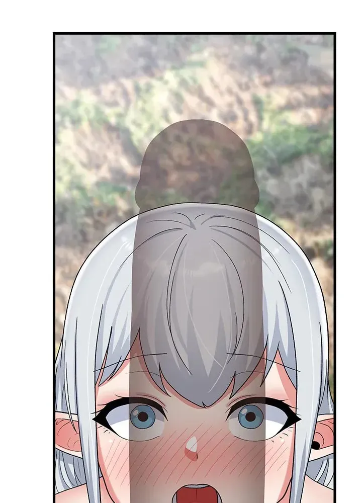 Read Absolute Hypnosis in Another World chapter 47 image 12 on Lezhin