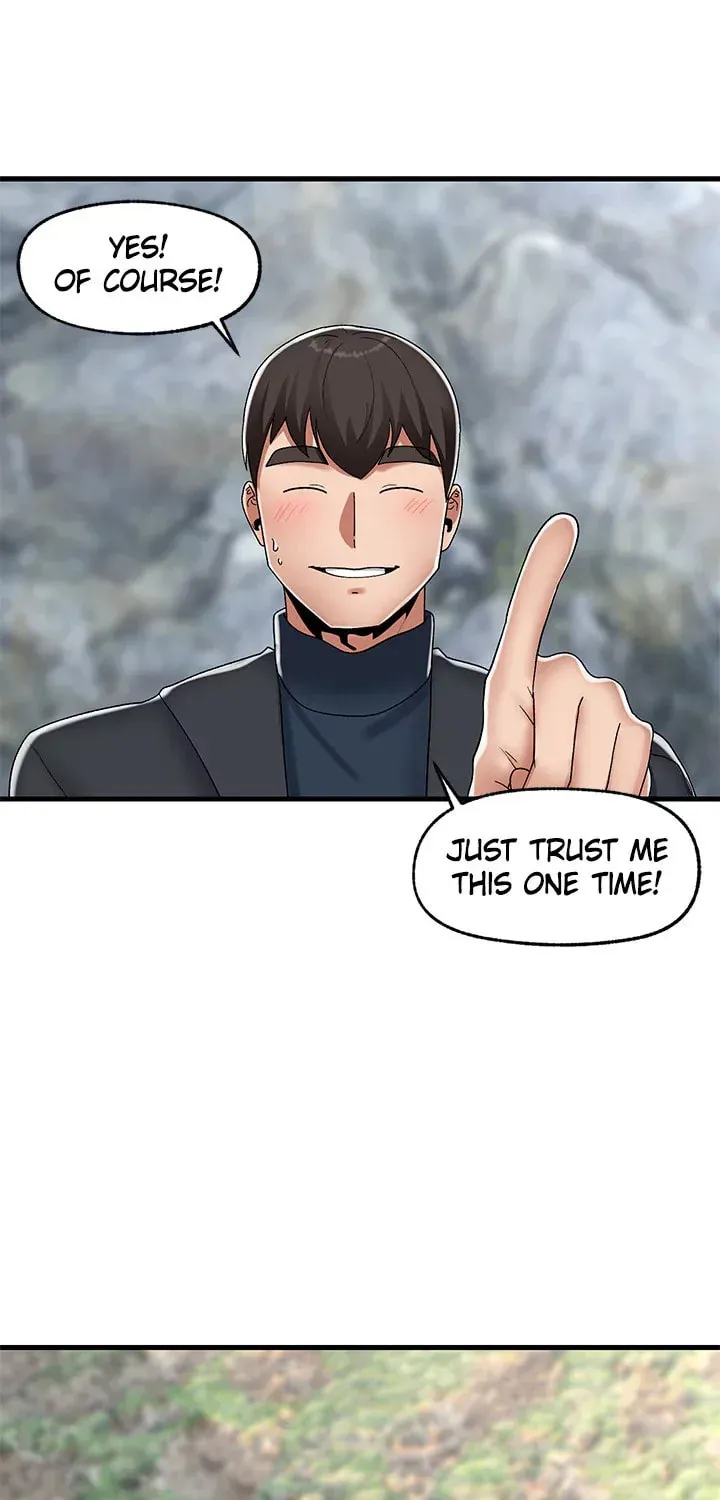 Read Absolute Hypnosis in Another World chapter 47 image 21 on Lezhin