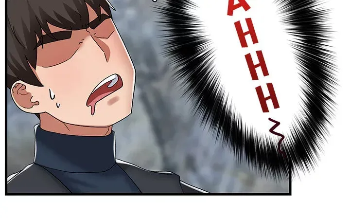Read Absolute Hypnosis in Another World chapter 47 image 27 on Lezhin