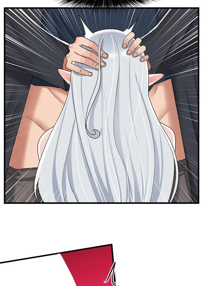 Read Absolute Hypnosis in Another World chapter 47 image 29 on Lezhin