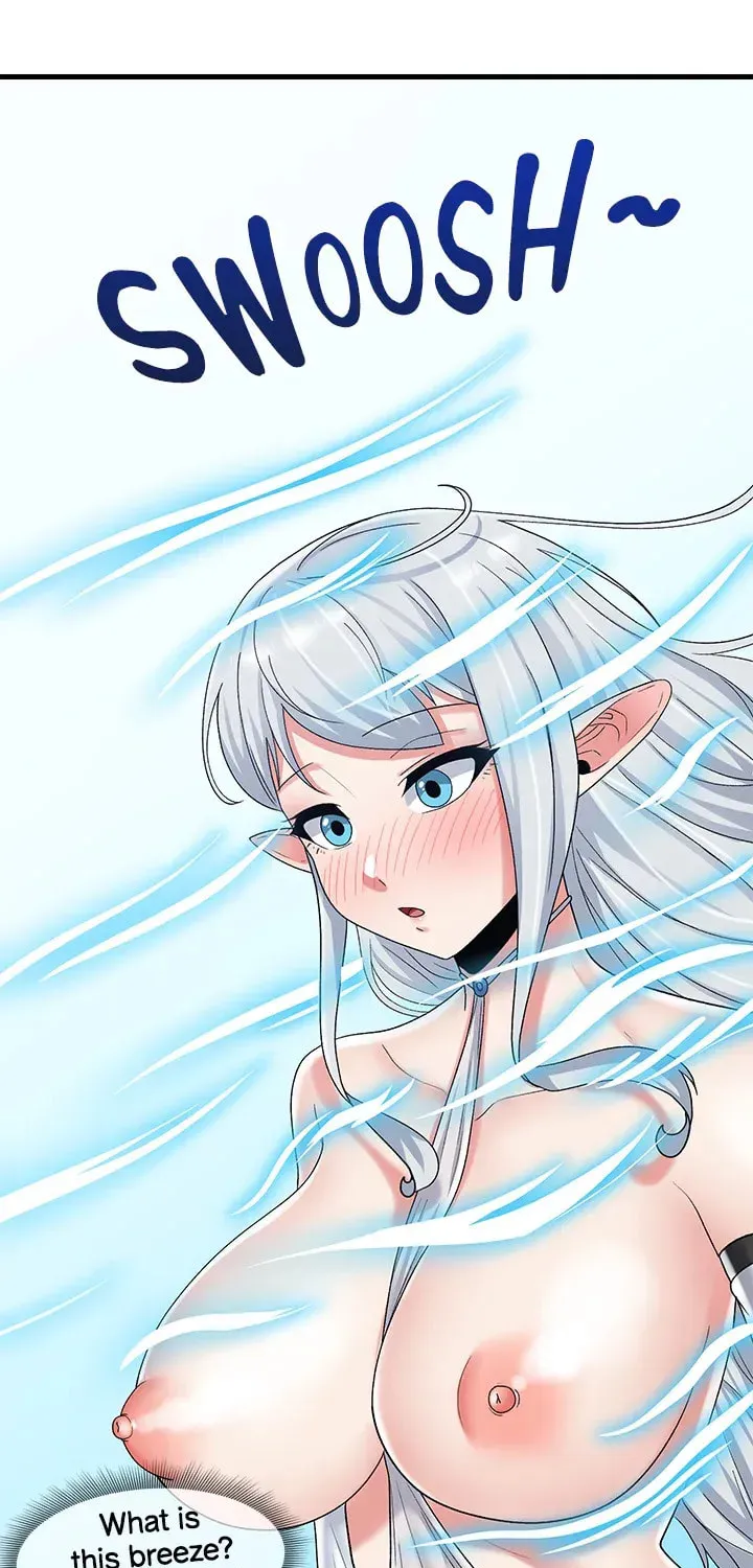 Read Absolute Hypnosis in Another World chapter 47 image 35 on Lezhin