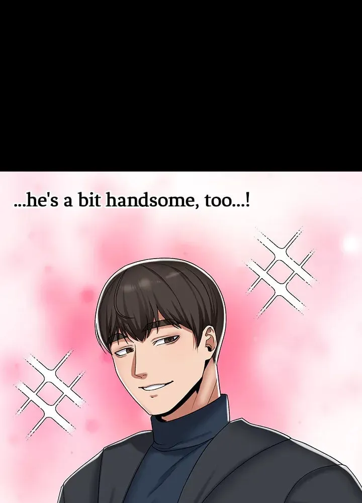 Read Absolute Hypnosis in Another World chapter 47 image 47 on Lezhin