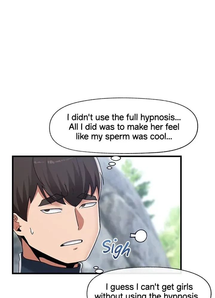 Read Absolute Hypnosis in Another World chapter 47 image 52 on Lezhin