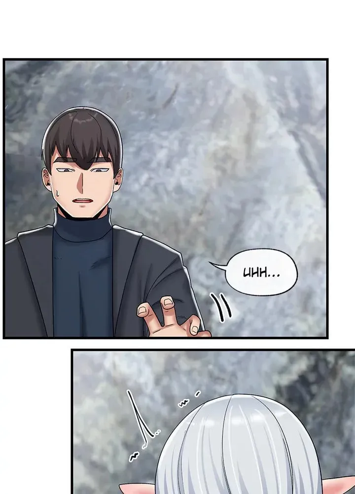 Read Absolute Hypnosis in Another World chapter 47 image 54 on Lezhin