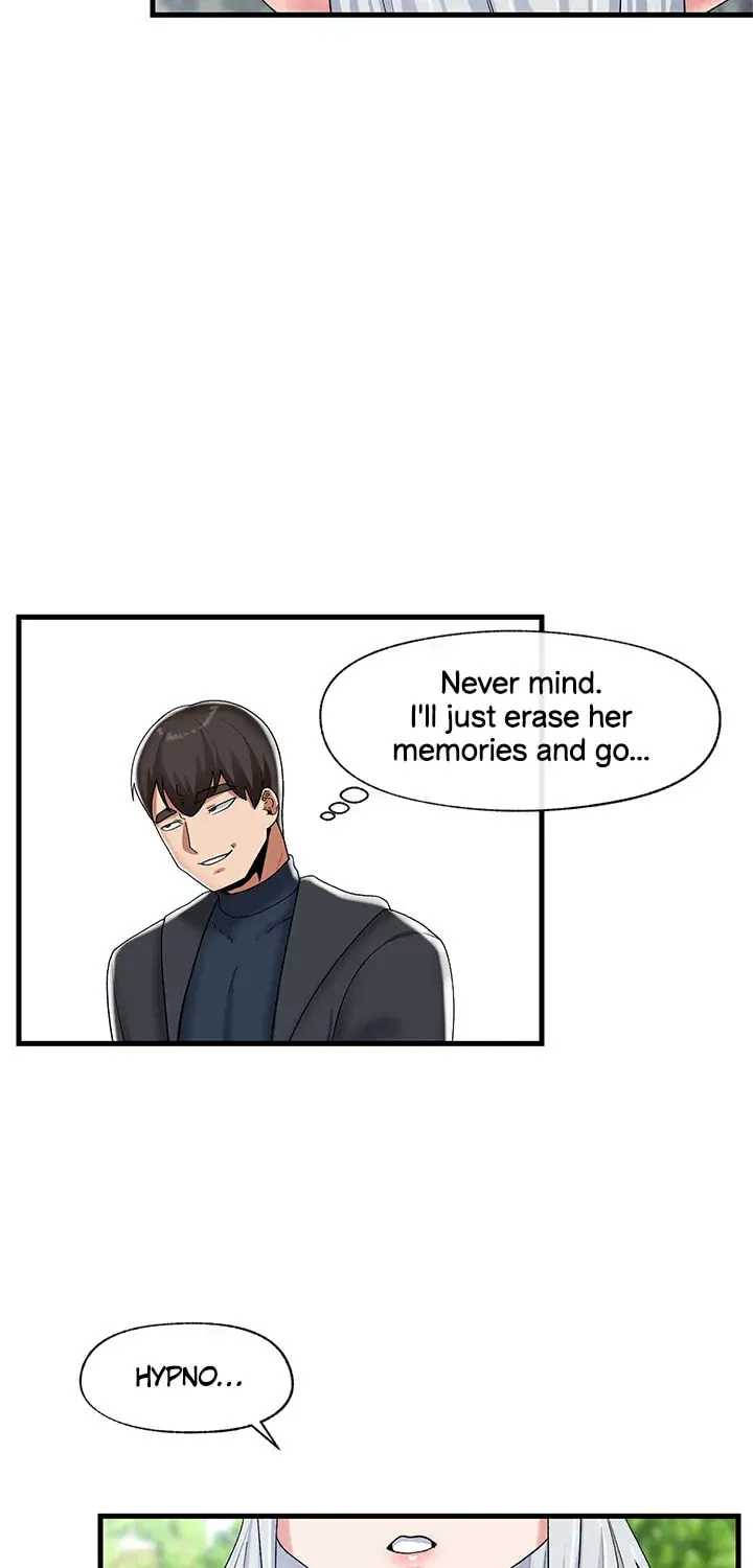 Read Absolute Hypnosis in Another World chapter 47 image 55 on Lezhin
