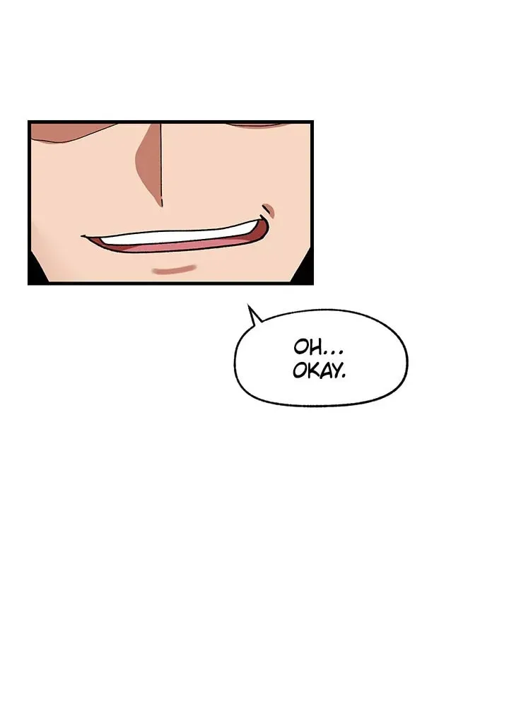 Read Absolute Hypnosis in Another World chapter 47 image 60 on Lezhin
