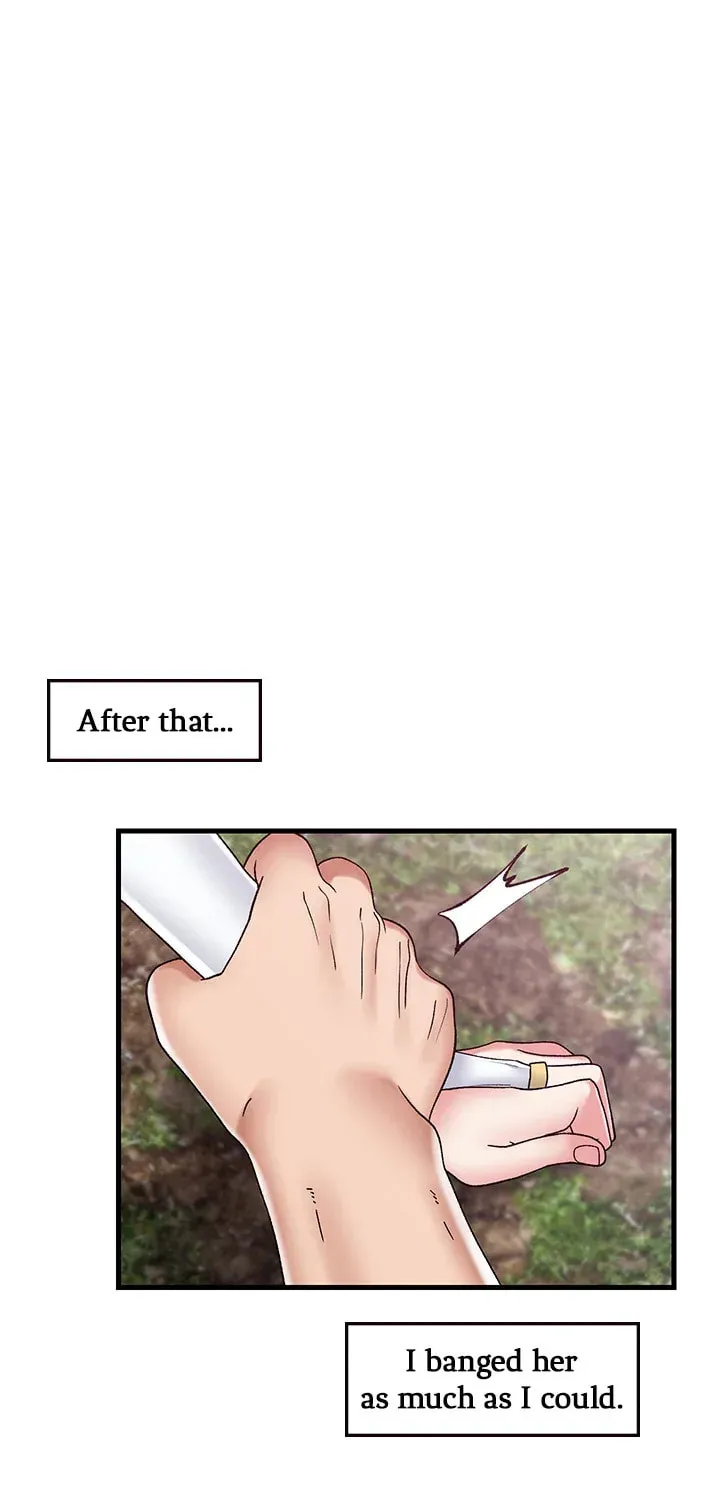 Read Absolute Hypnosis in Another World chapter 47 image 61 on Lezhin