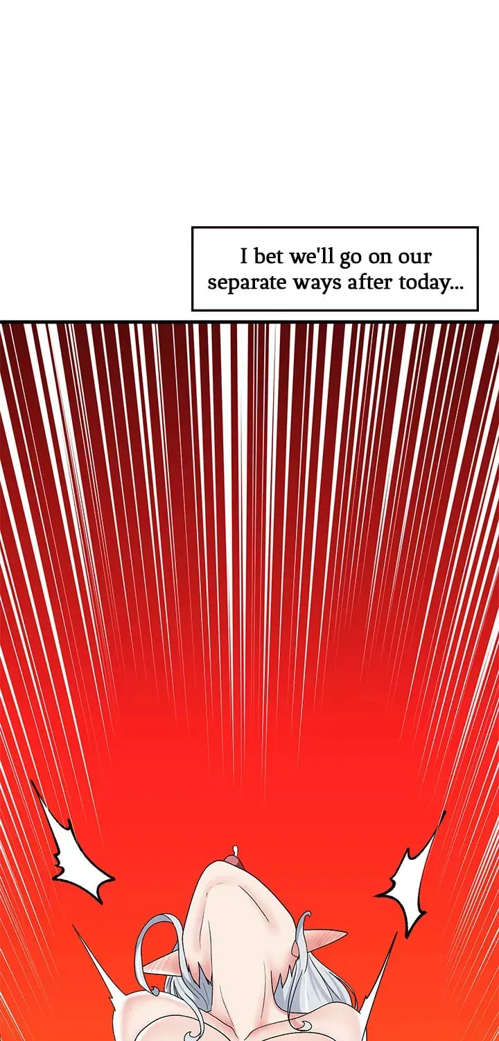 Read Absolute Hypnosis in Another World chapter 47 image 63 on Lezhin