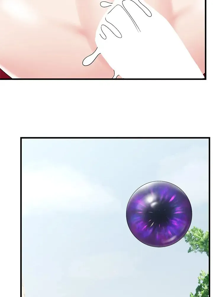 Read Absolute Hypnosis in Another World chapter 47 image 66 on Lezhin