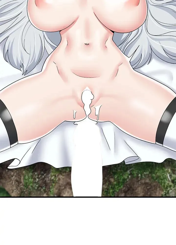 Read Absolute Hypnosis in Another World chapter 47 image 68 on Lezhin