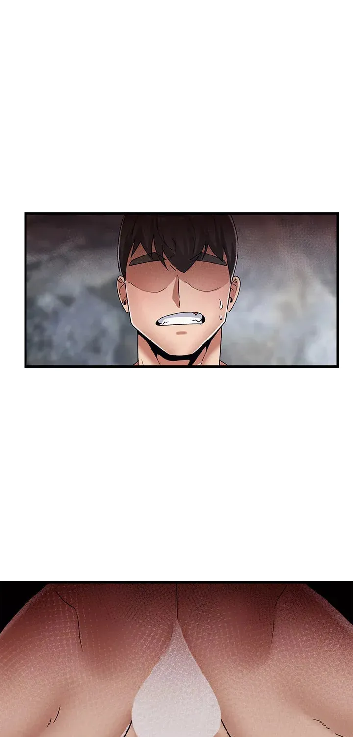 Read Absolute Hypnosis in Another World chapter 47 image 77 on Lezhin