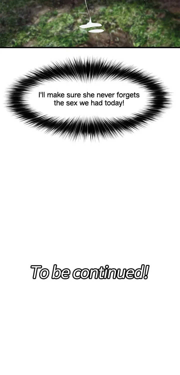 Read Absolute Hypnosis in Another World chapter 47 image 79 on Lezhin