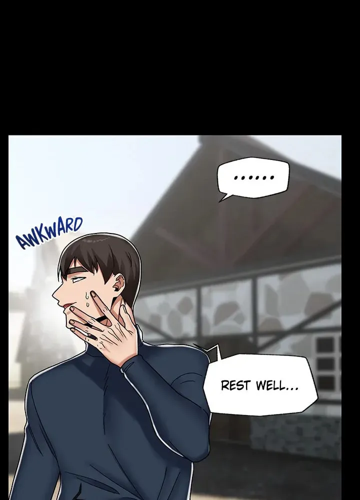 Read Absolute Hypnosis in Another World chapter 48 image 19 on Lezhin
