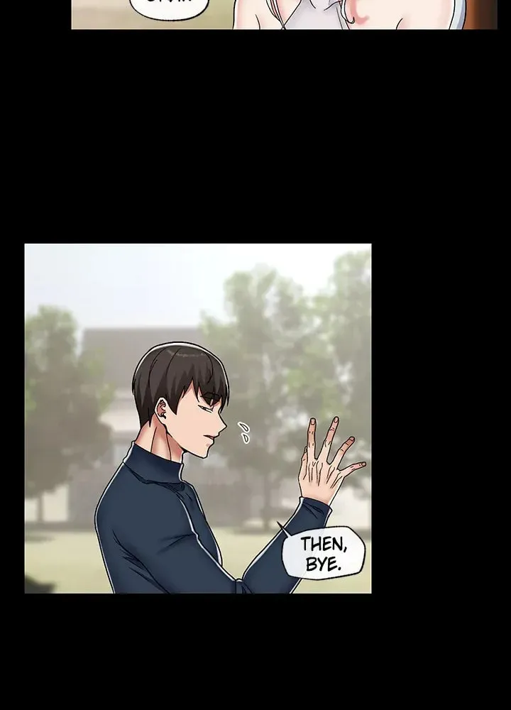 Read Absolute Hypnosis in Another World chapter 48 image 21 on Lezhin