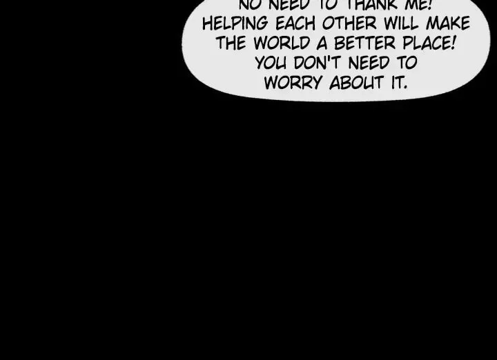 Read Absolute Hypnosis in Another World chapter 48 image 24 on Lezhin