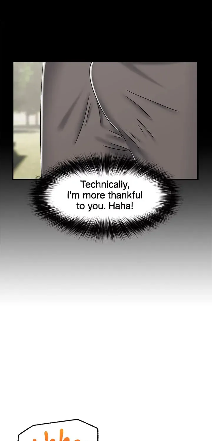 Read Absolute Hypnosis in Another World chapter 48 image 25 on Lezhin