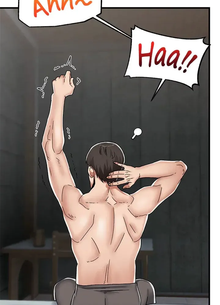 Read Absolute Hypnosis in Another World chapter 48 image 26 on Lezhin