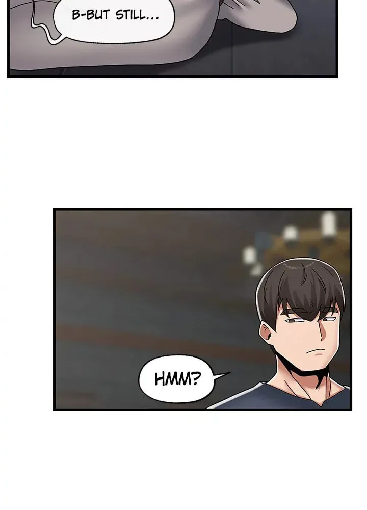 Read Absolute Hypnosis in Another World chapter 48 image 35 on Lezhin