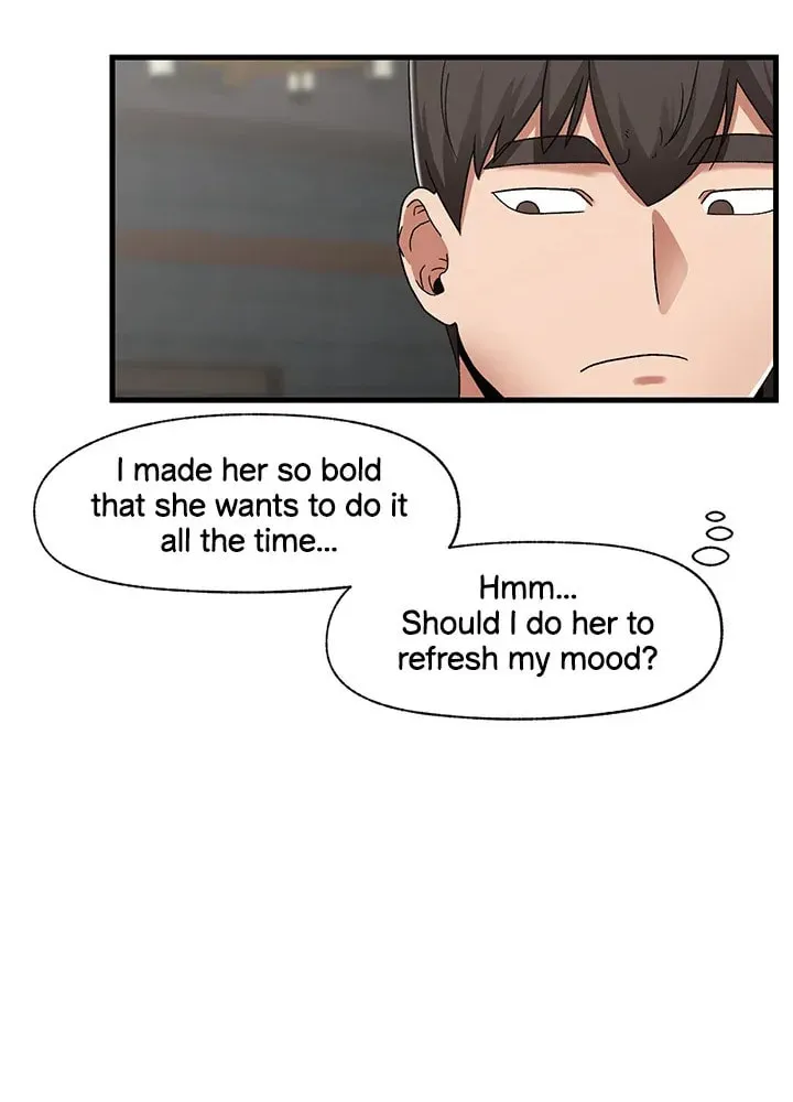 Read Absolute Hypnosis in Another World chapter 48 image 38 on Lezhin