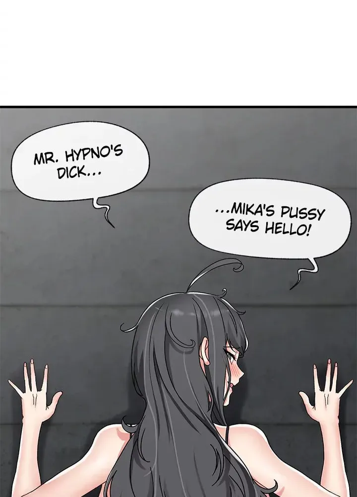 Read Absolute Hypnosis in Another World chapter 48 image 40 on Lezhin