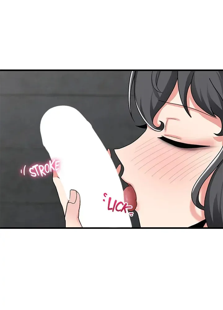 Read Absolute Hypnosis in Another World chapter 48 image 45 on Lezhin