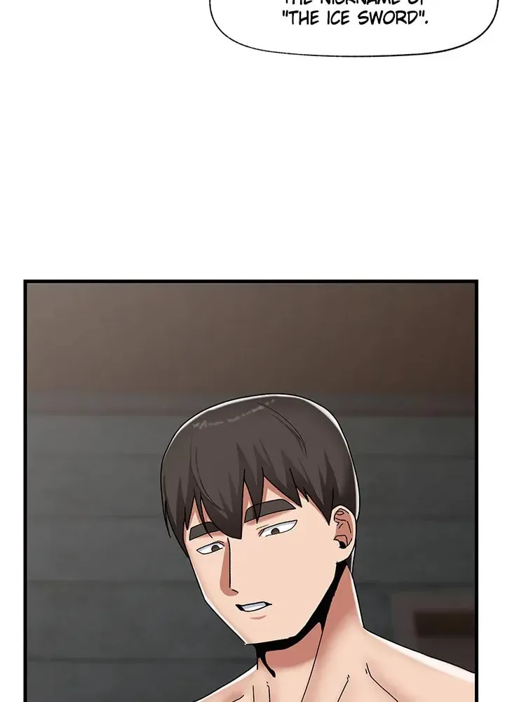 Read Absolute Hypnosis in Another World chapter 48 image 47 on Lezhin
