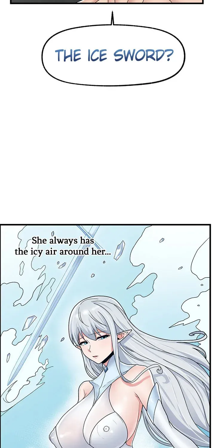 Read Absolute Hypnosis in Another World chapter 48 image 48 on Lezhin