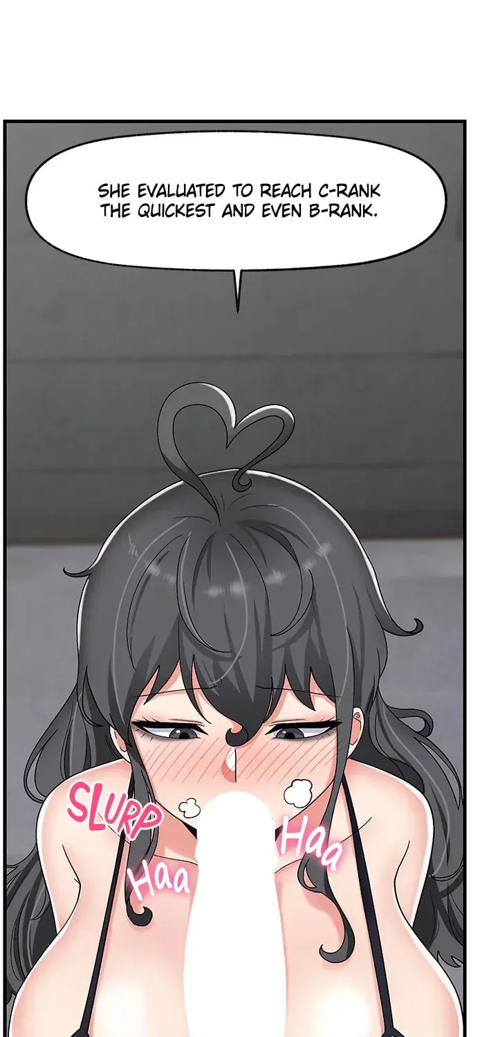 Read Absolute Hypnosis in Another World chapter 48 image 51 on Lezhin