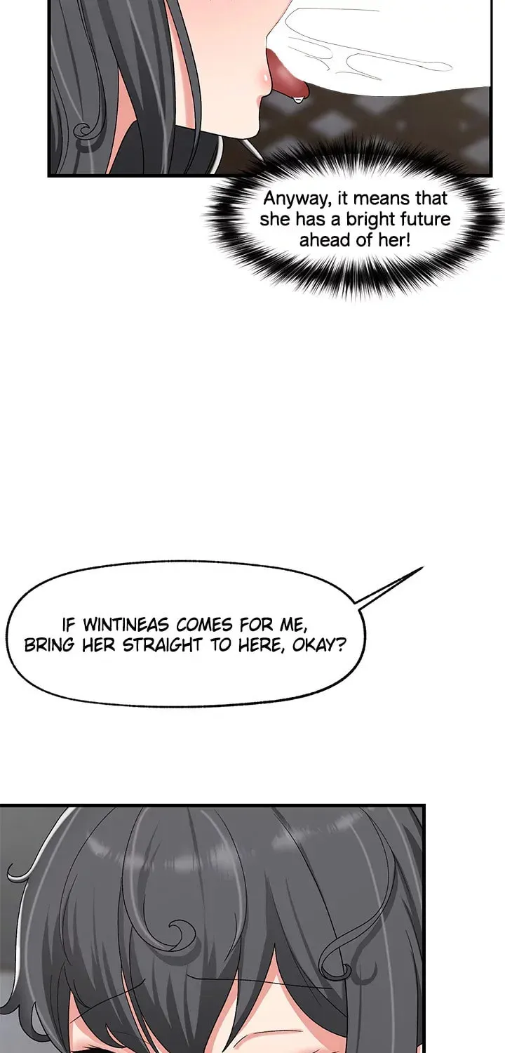 Read Absolute Hypnosis in Another World chapter 48 image 55 on Lezhin